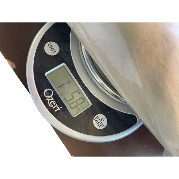 Madewell‎ The Dean Easy Straight Jean in Vintage Khaki Size 28 - Picture 15 of 15